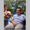 Alex 1yr bday 06.jpg